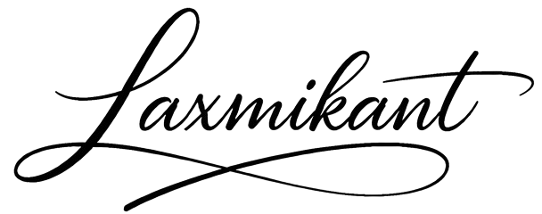 Vihatmaa Sewa Foundation